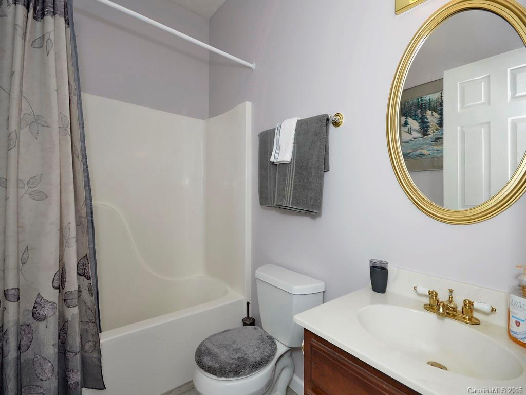 108 Skyview Lane - Photo 19
