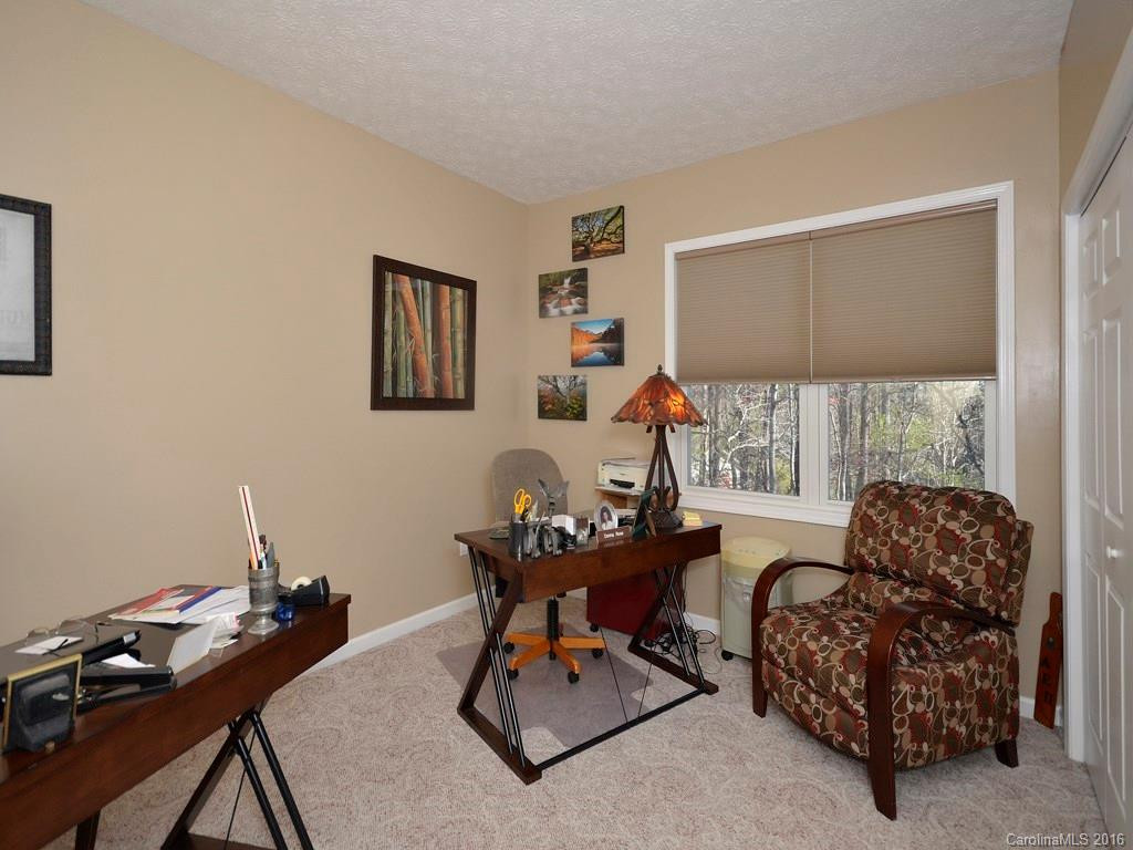 108 Skyview Lane - Photo 20