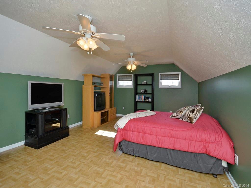 108 Skyview Lane - Photo 21