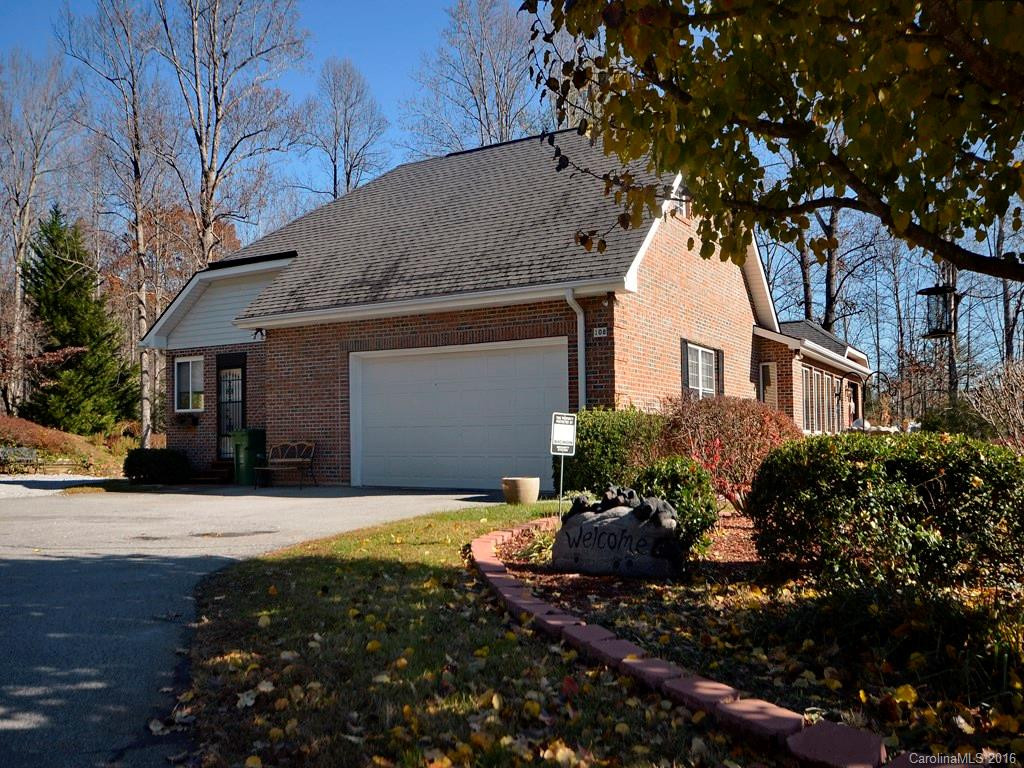 108 Skyview Lane - Photo 22