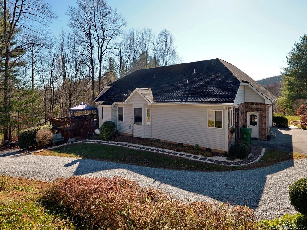 108 Skyview Lane - Photo 23