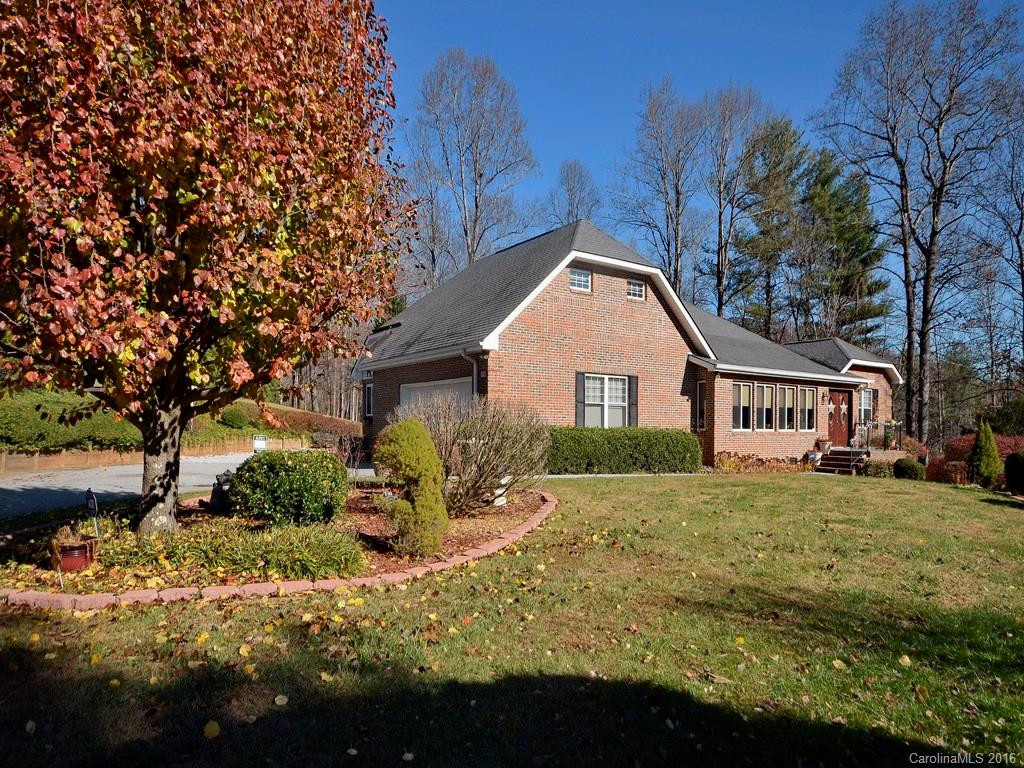 108 Skyview Lane - Photo 24