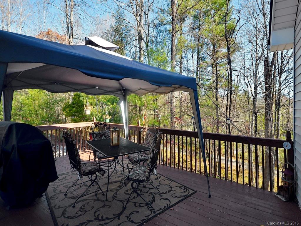 108 Skyview Lane - Photo 7