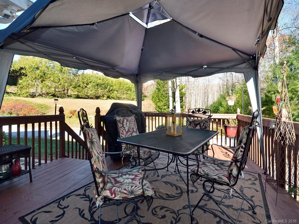 108 Skyview Lane - Photo 8