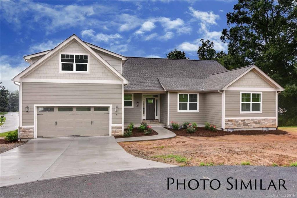 71 Anvil Avenue #162