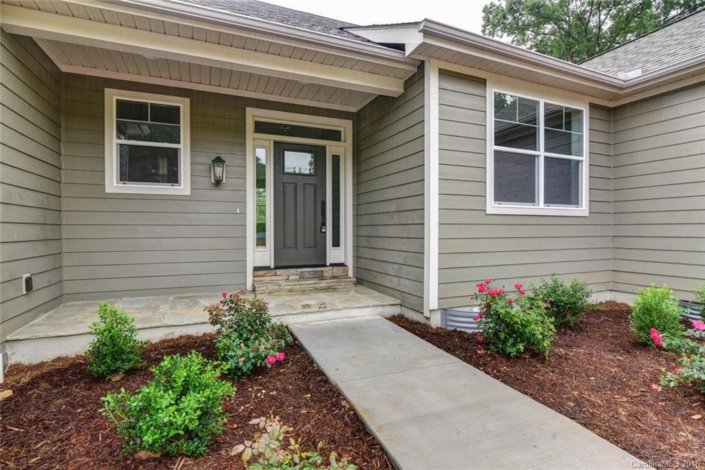 71 Anvil Avenue #162 - Photo 2