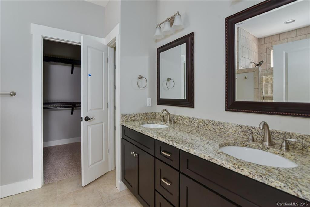 71 Anvil Avenue #162 - Photo 11
