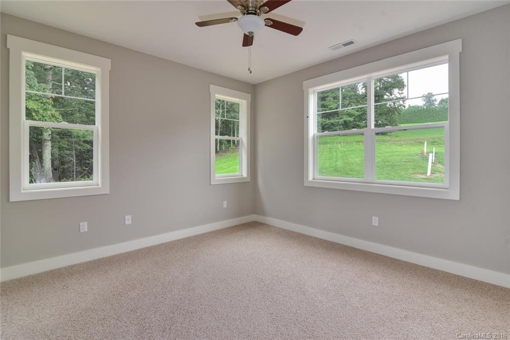 71 Anvil Avenue #162 - Photo 12