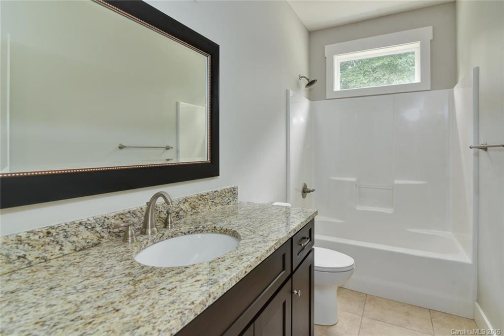 71 Anvil Avenue #162 - Photo 13
