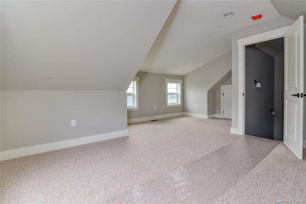 71 Anvil Avenue #162 - Photo 14