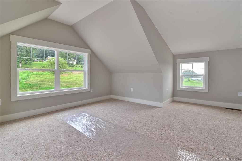 71 Anvil Avenue #162 - Photo 15