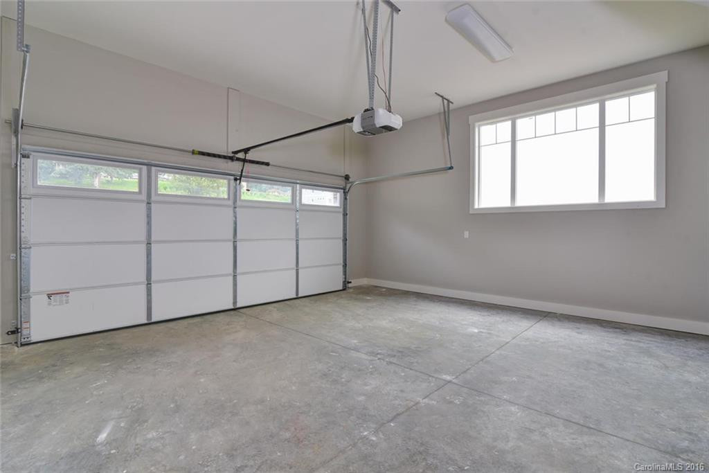 71 Anvil Avenue #162 - Photo 16