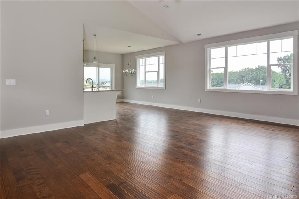 71 Anvil Avenue #162 - Photo 3