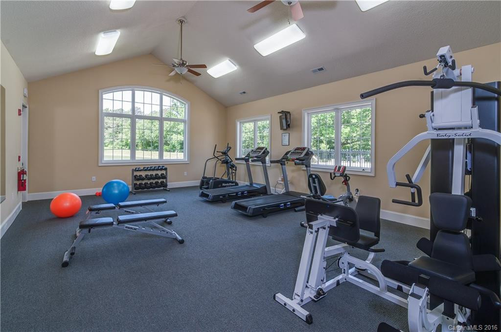 71 Anvil Avenue #162 - Photo 22
