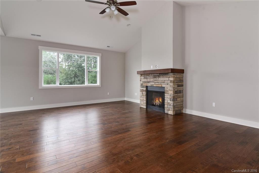 71 Anvil Avenue #162 - Photo 4
