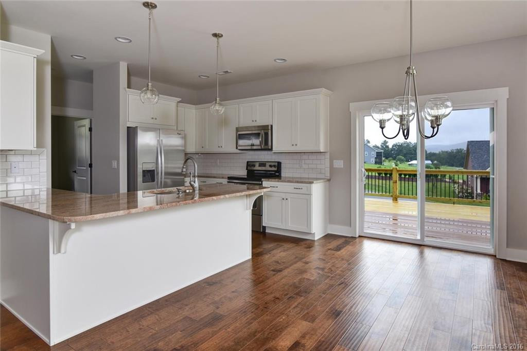 71 Anvil Avenue #162 - Photo 5