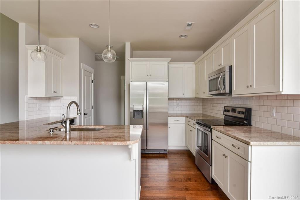 71 Anvil Avenue #162 - Photo 6