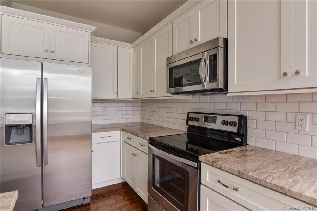 71 Anvil Avenue #162 - Photo 7