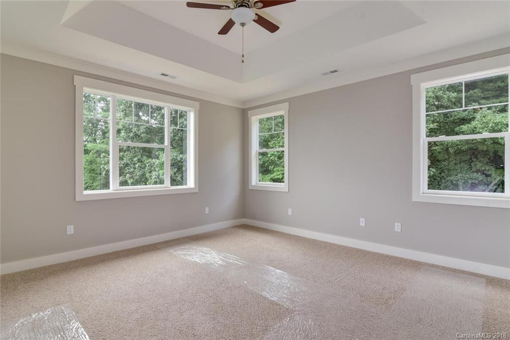 71 Anvil Avenue #162 - Photo 8