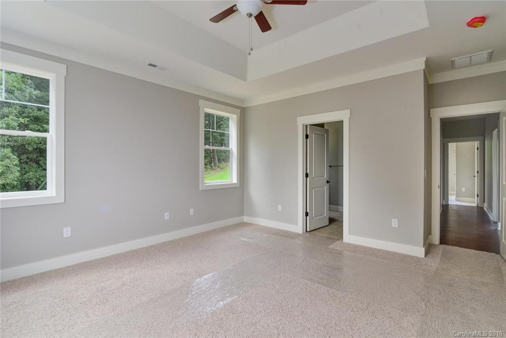 71 Anvil Avenue #162 - Photo 9