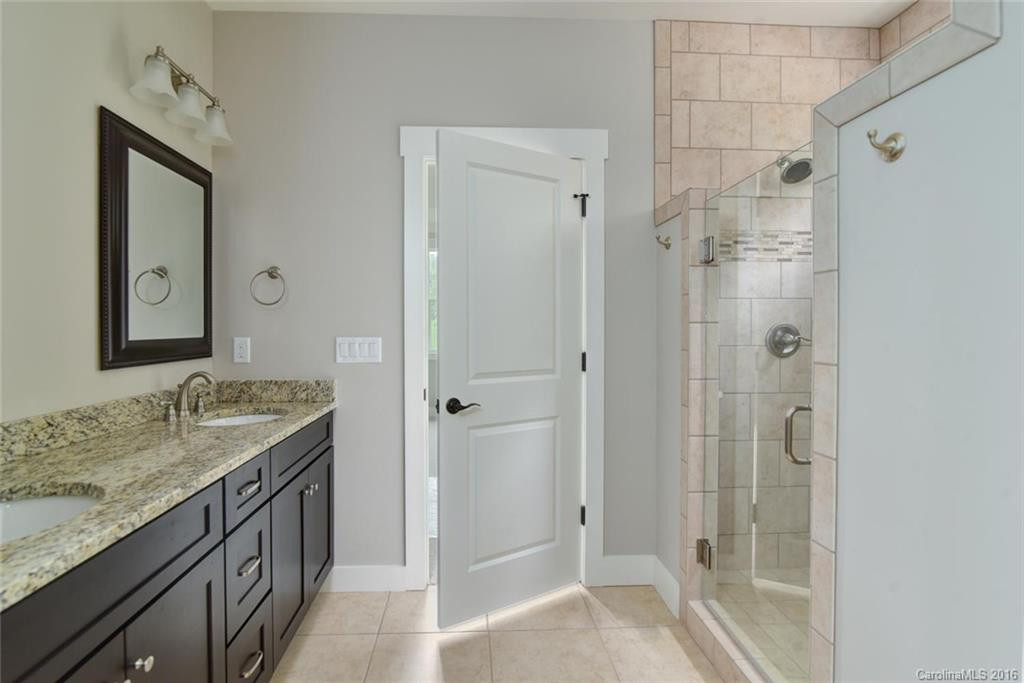 71 Anvil Avenue #162 - Photo 10