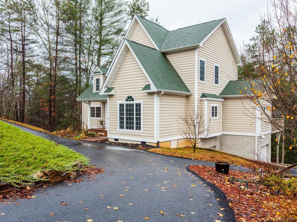 93 Scenic Ridge Drive - Photo 2