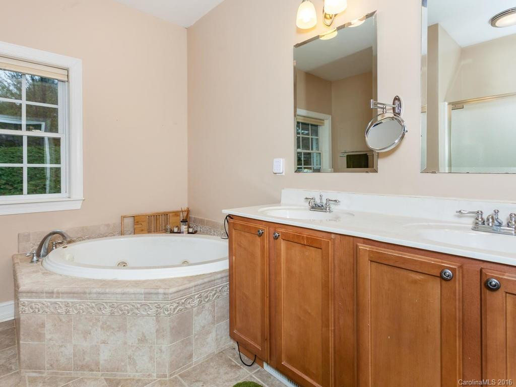 93 Scenic Ridge Drive - Photo 11