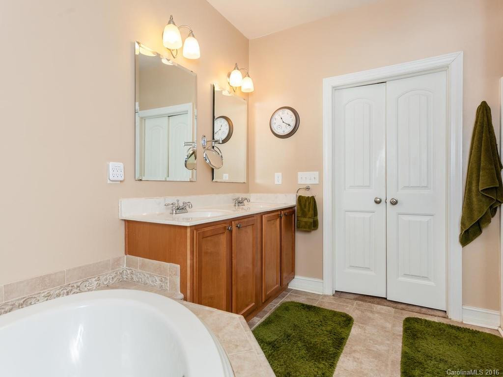 93 Scenic Ridge Drive - Photo 12