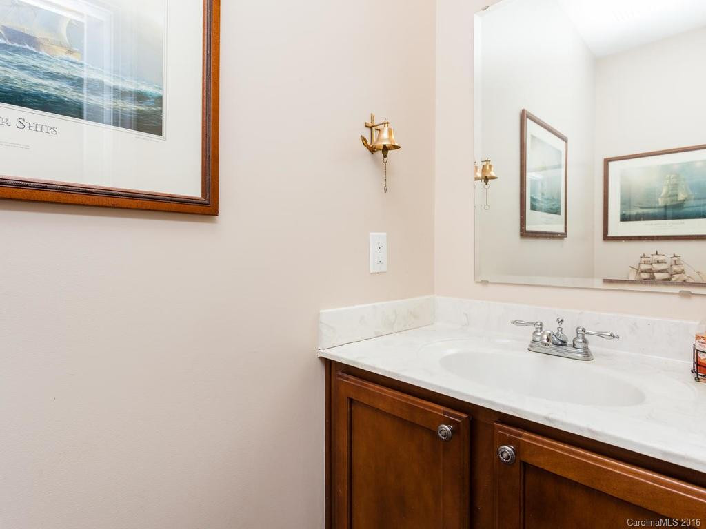 93 Scenic Ridge Drive - Photo 13