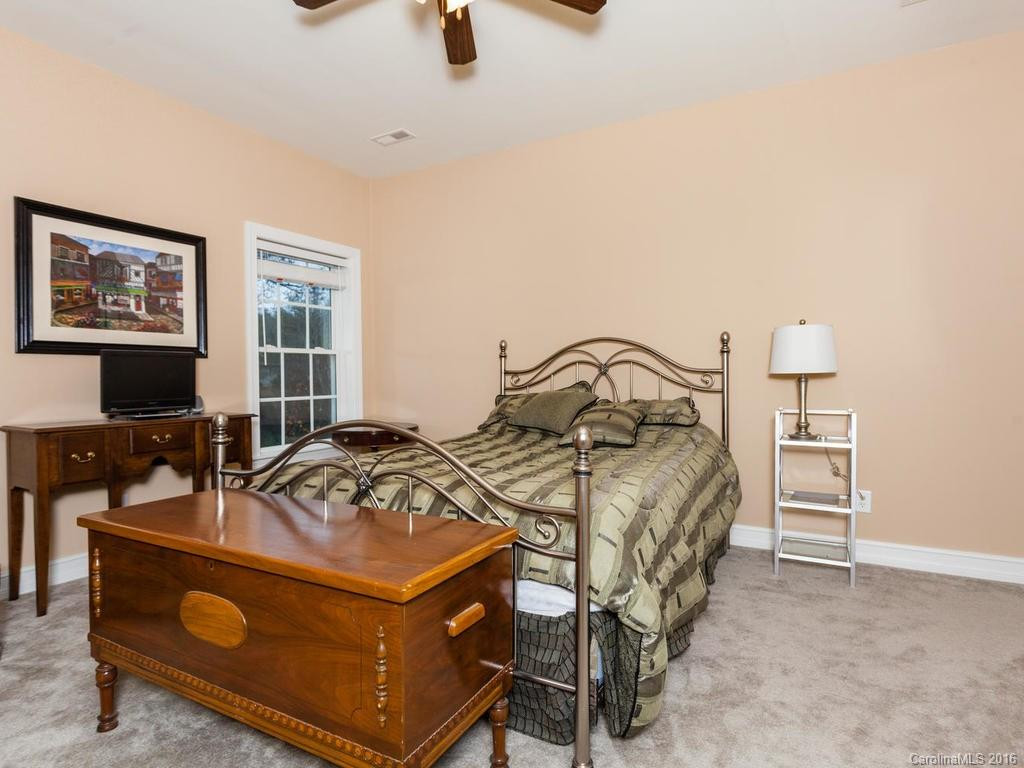 93 Scenic Ridge Drive - Photo 14