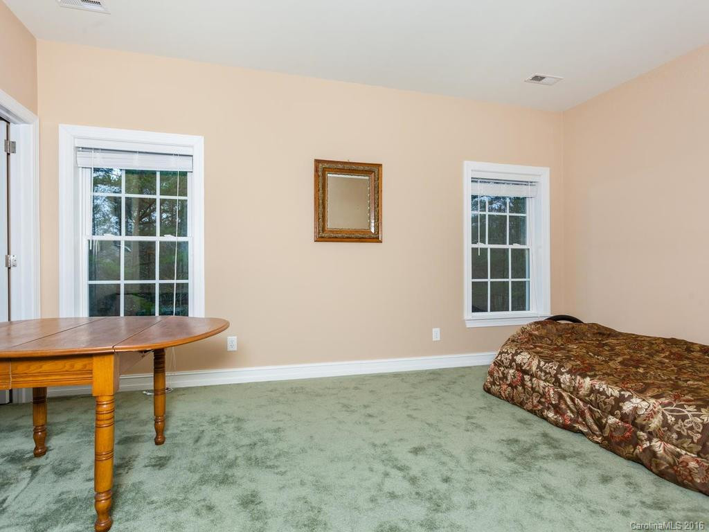 93 Scenic Ridge Drive - Photo 15