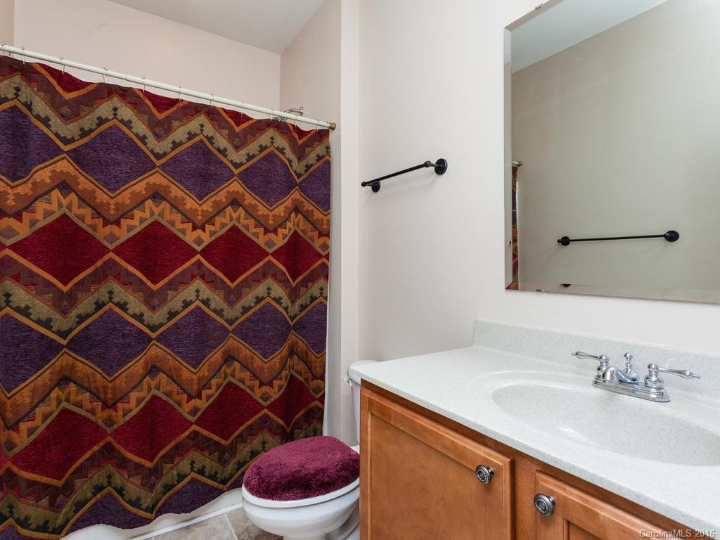 93 Scenic Ridge Drive - Photo 16