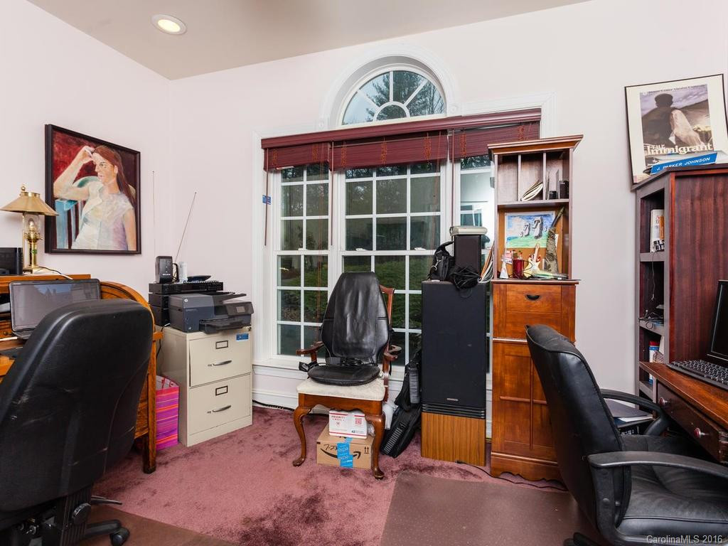 93 Scenic Ridge Drive - Photo 17