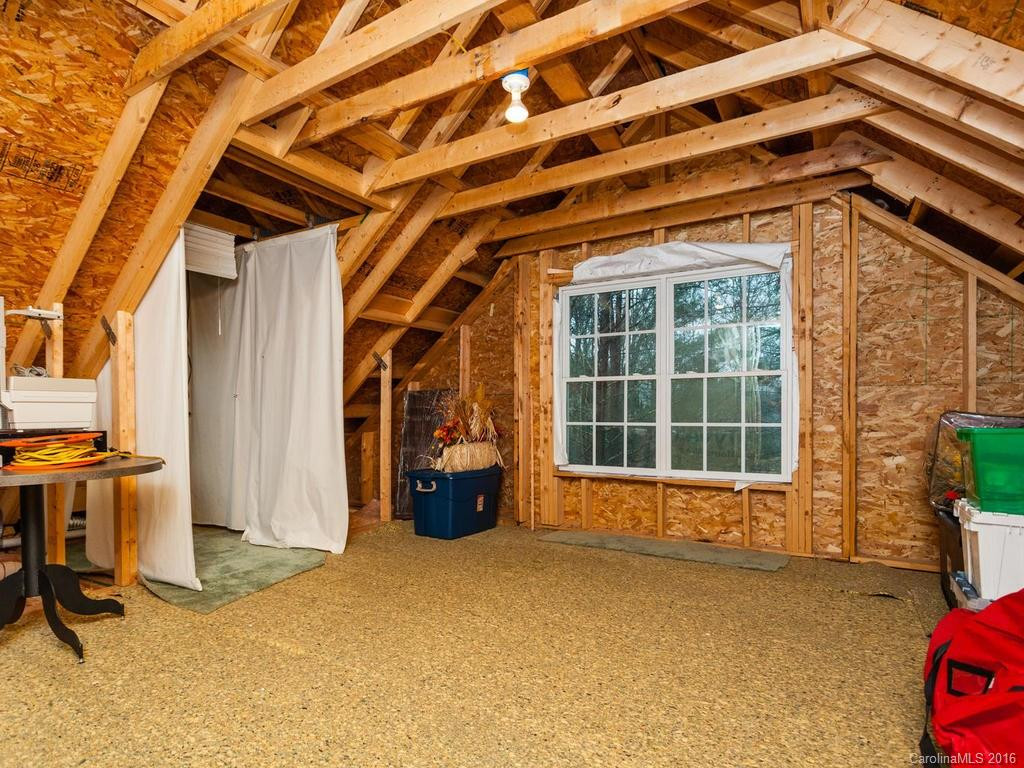 93 Scenic Ridge Drive - Photo 19