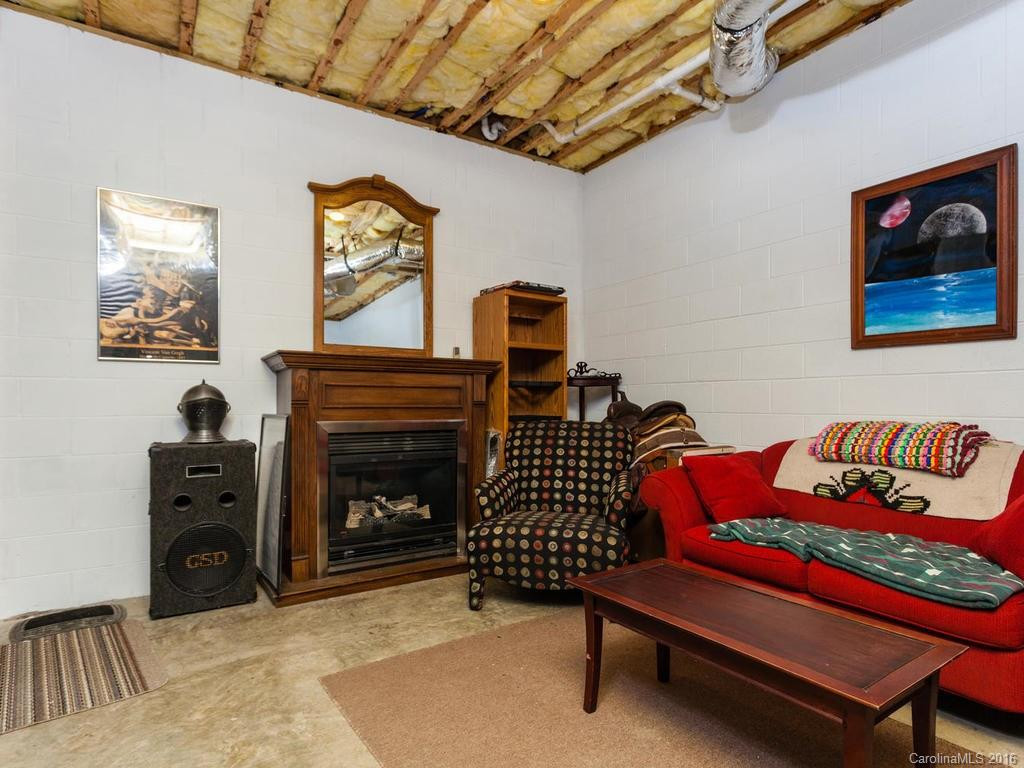 93 Scenic Ridge Drive - Photo 20