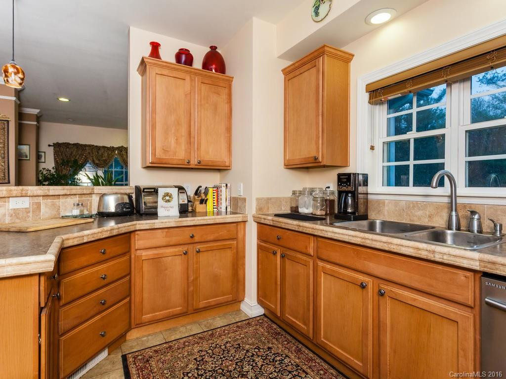 93 Scenic Ridge Drive - Photo 3