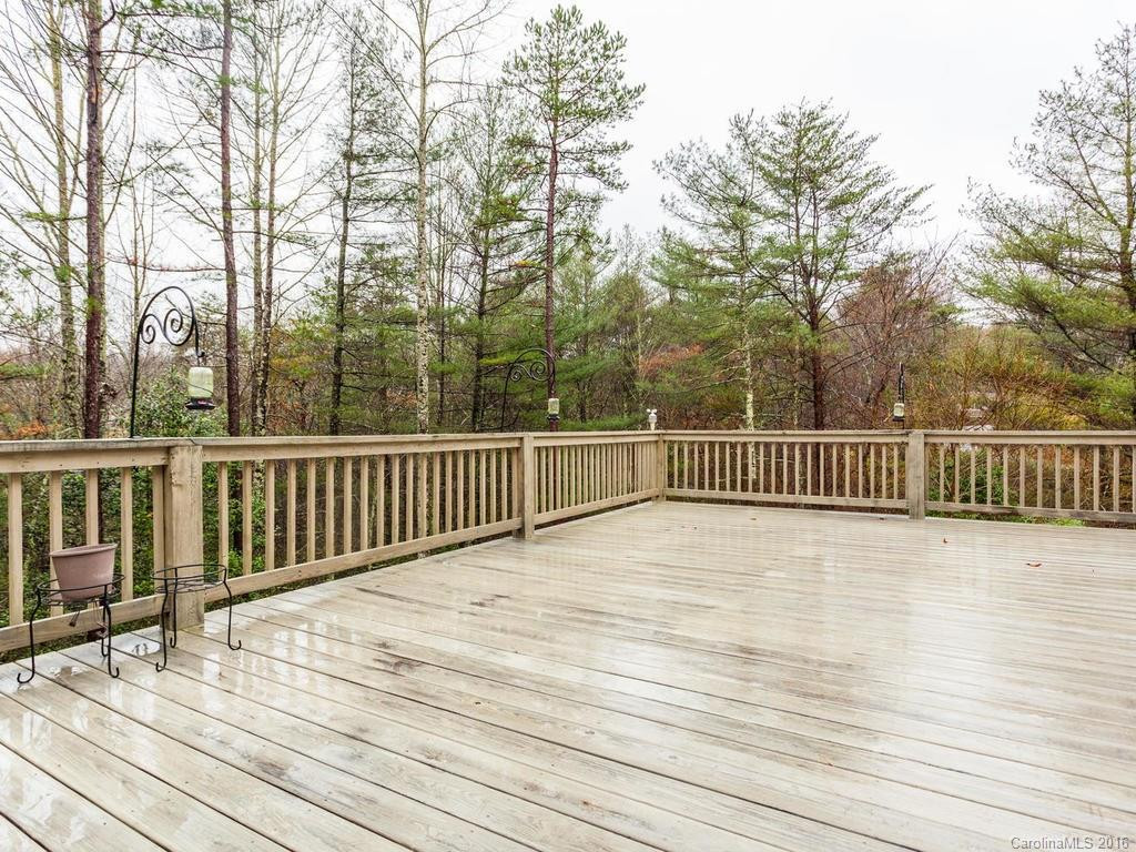 93 Scenic Ridge Drive - Photo 21