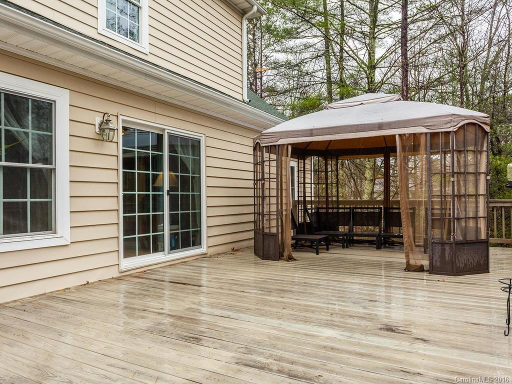 93 Scenic Ridge Drive - Photo 22