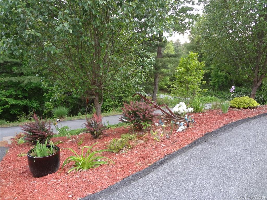 93 Scenic Ridge Drive - Photo 23