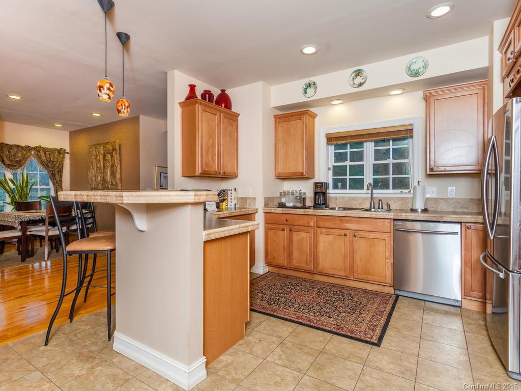 93 Scenic Ridge Drive - Photo 4