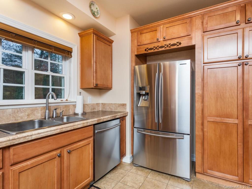 93 Scenic Ridge Drive - Photo 5