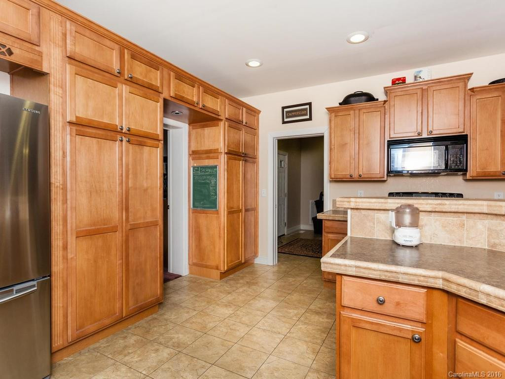 93 Scenic Ridge Drive - Photo 6