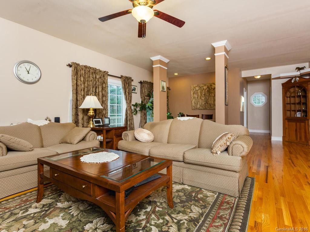 93 Scenic Ridge Drive - Photo 7
