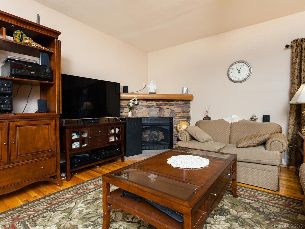 93 Scenic Ridge Drive - Photo 8