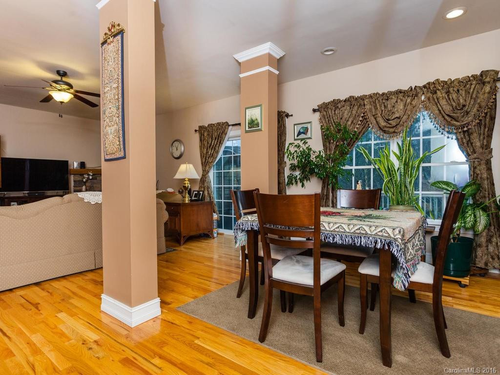 93 Scenic Ridge Drive - Photo 9