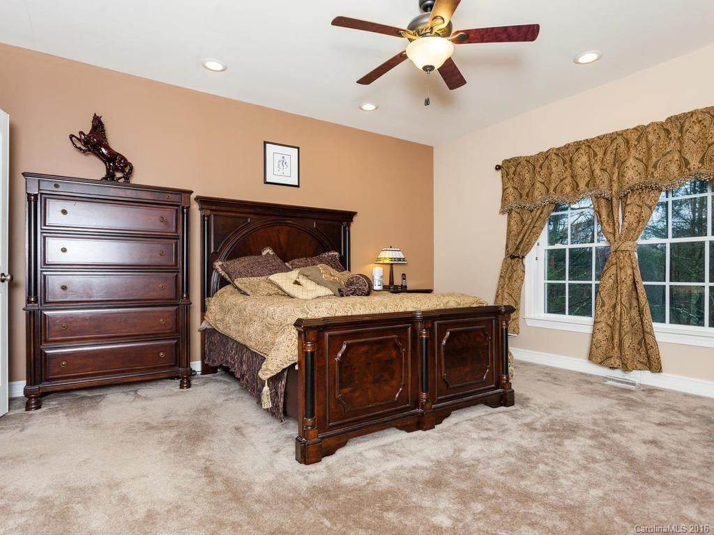 93 Scenic Ridge Drive - Photo 10