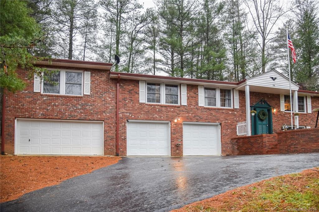 34 Ferenvilla Drive - Photo 2