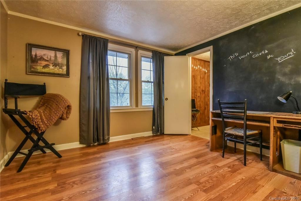 34 Ferenvilla Drive - Photo 13