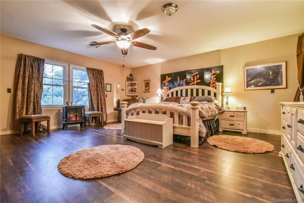 34 Ferenvilla Drive - Photo 16