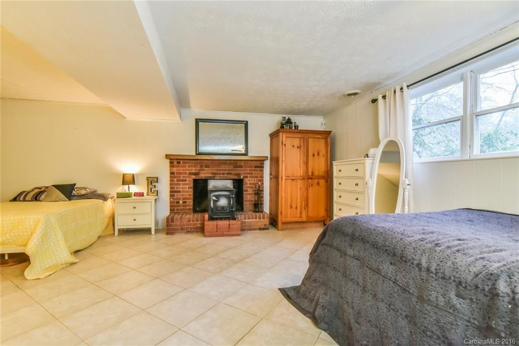34 Ferenvilla Drive - Photo 17